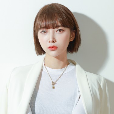 카이정헤어 연수동춘점 원장 민하