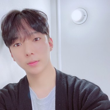 디자이너 유성