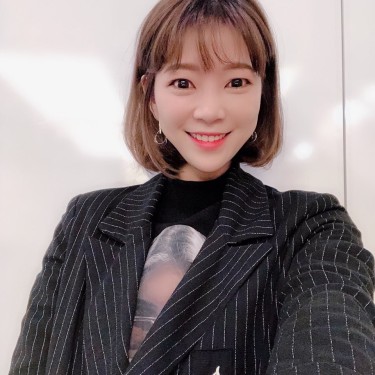 디자이너 설희
