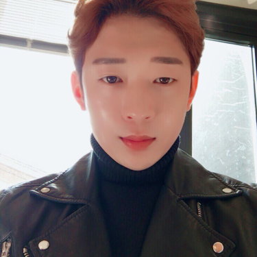 원장 유돈