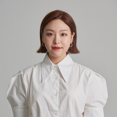 디자이너 니코