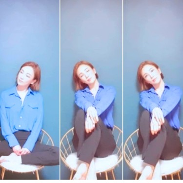 원장 윤채원