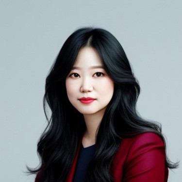 실장 선화