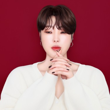 원장 민아