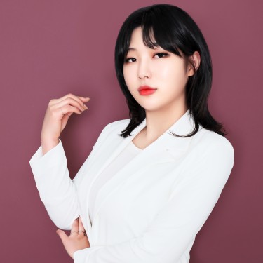 디자이너 하이