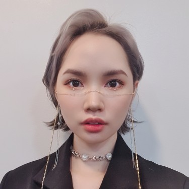 디자이너 민티화