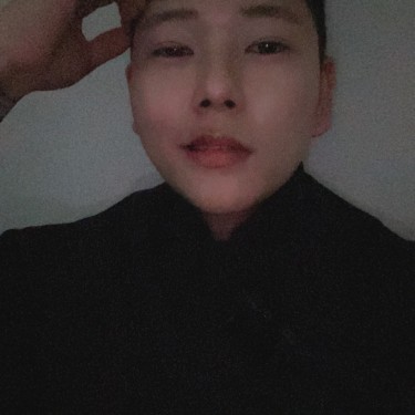 스타일리스트