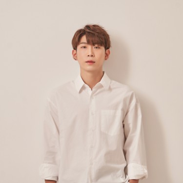 부실장 이현