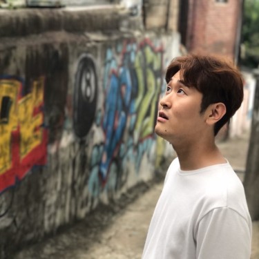 수석디자이너 강