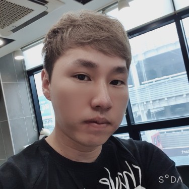 디자이너 규대