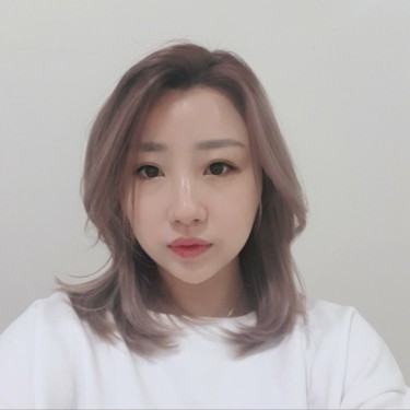 실장 솔하