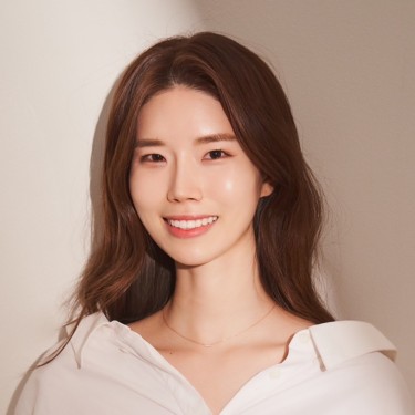 수석 실장 지안