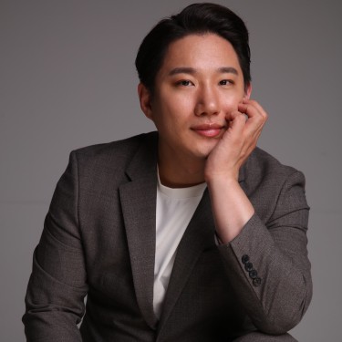 대표원장 카이정