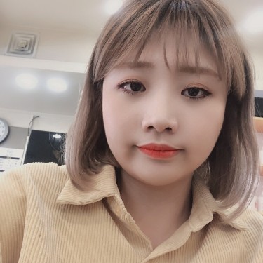 디자이너 나진
