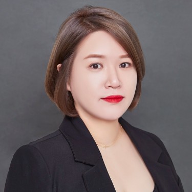 원장 지우