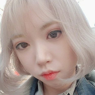 실장 구름