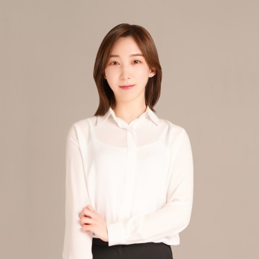 디자이너 라희