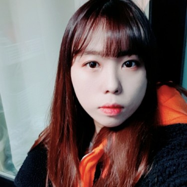스타일리스트 민지