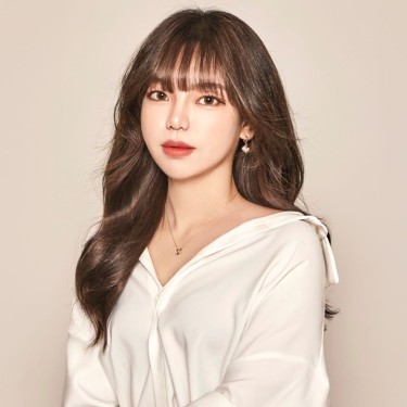Top 하율