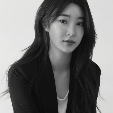 원장 수정