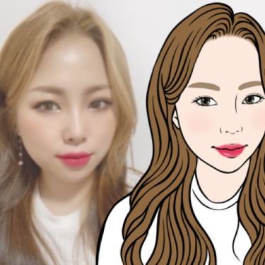 Stylist 세희