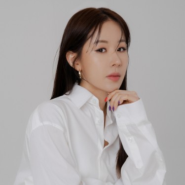 꼬모도 본점 원장 은지
