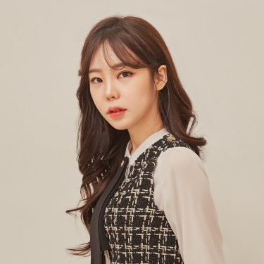 수석디자이너 벼리
