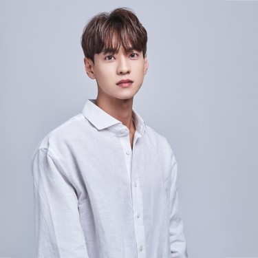 실장 현상