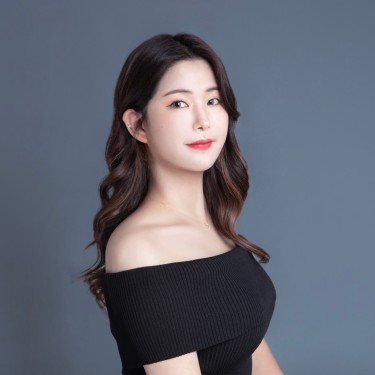 점장 조은 