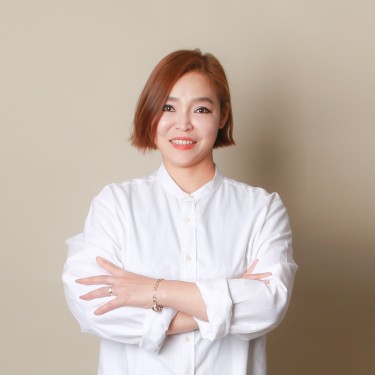 원장 영미