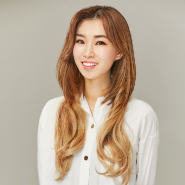 대표원장 왕구
