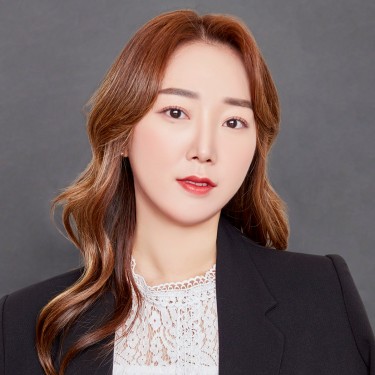 디자이너 빅키