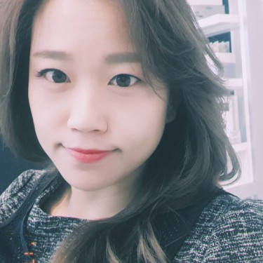 미장원by혜선 구미광평점 원장 혜선