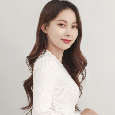 디자이너  세희