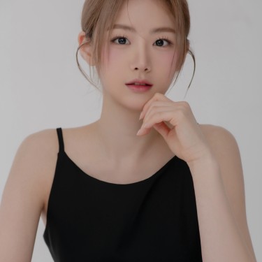 에이브릿 강남점 팀장 리아