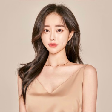 디자이너 주이