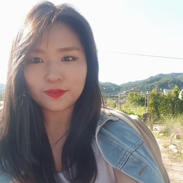 원장 혜정