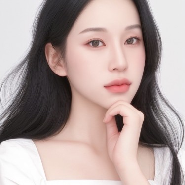 디자이너 도현