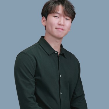 실장 김종순