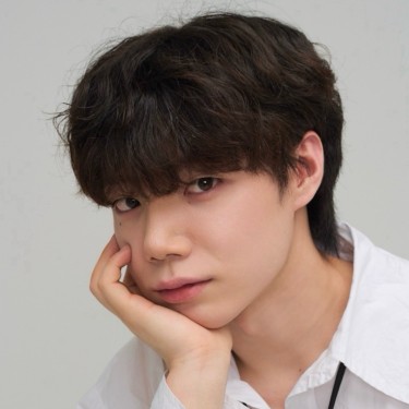 실장 현석