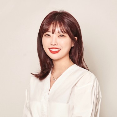 디자이너 백지원