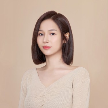 부원장 카라