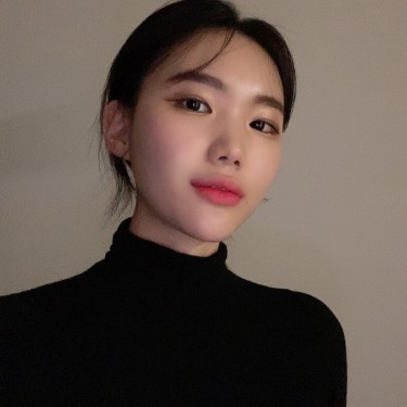 수석 디자이너 주아