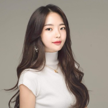 디자이너 여진