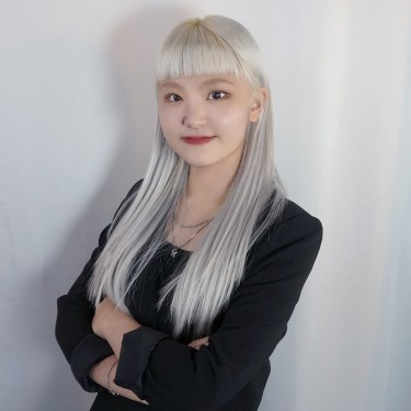 디자이너 그린