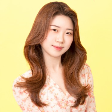 Stylist 보미
