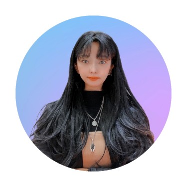 수석디자이너 초코