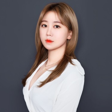 디자이너 도아