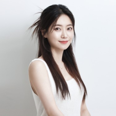 크리에티브아티스트 나나