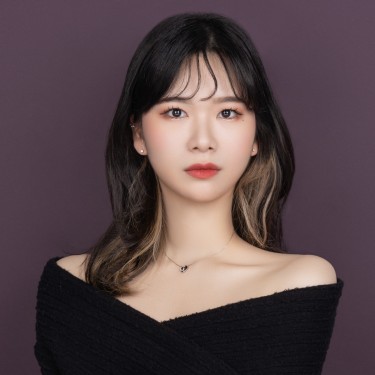 디자이너 다정